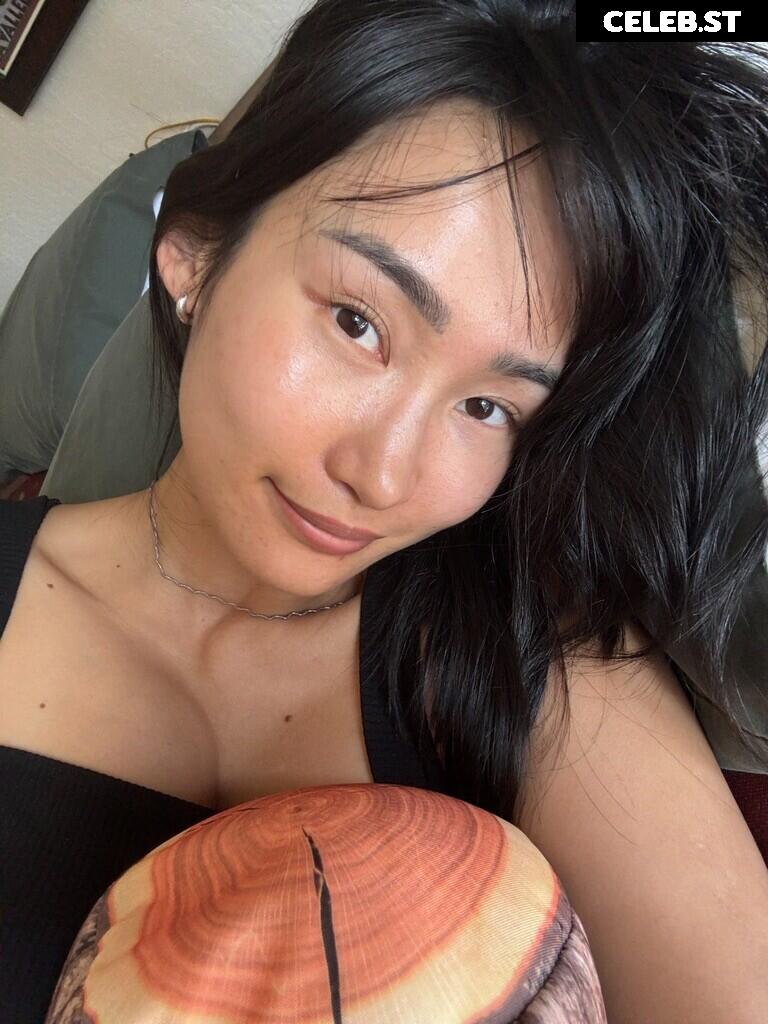 Miki Hamano - misshamino Image 21732753
