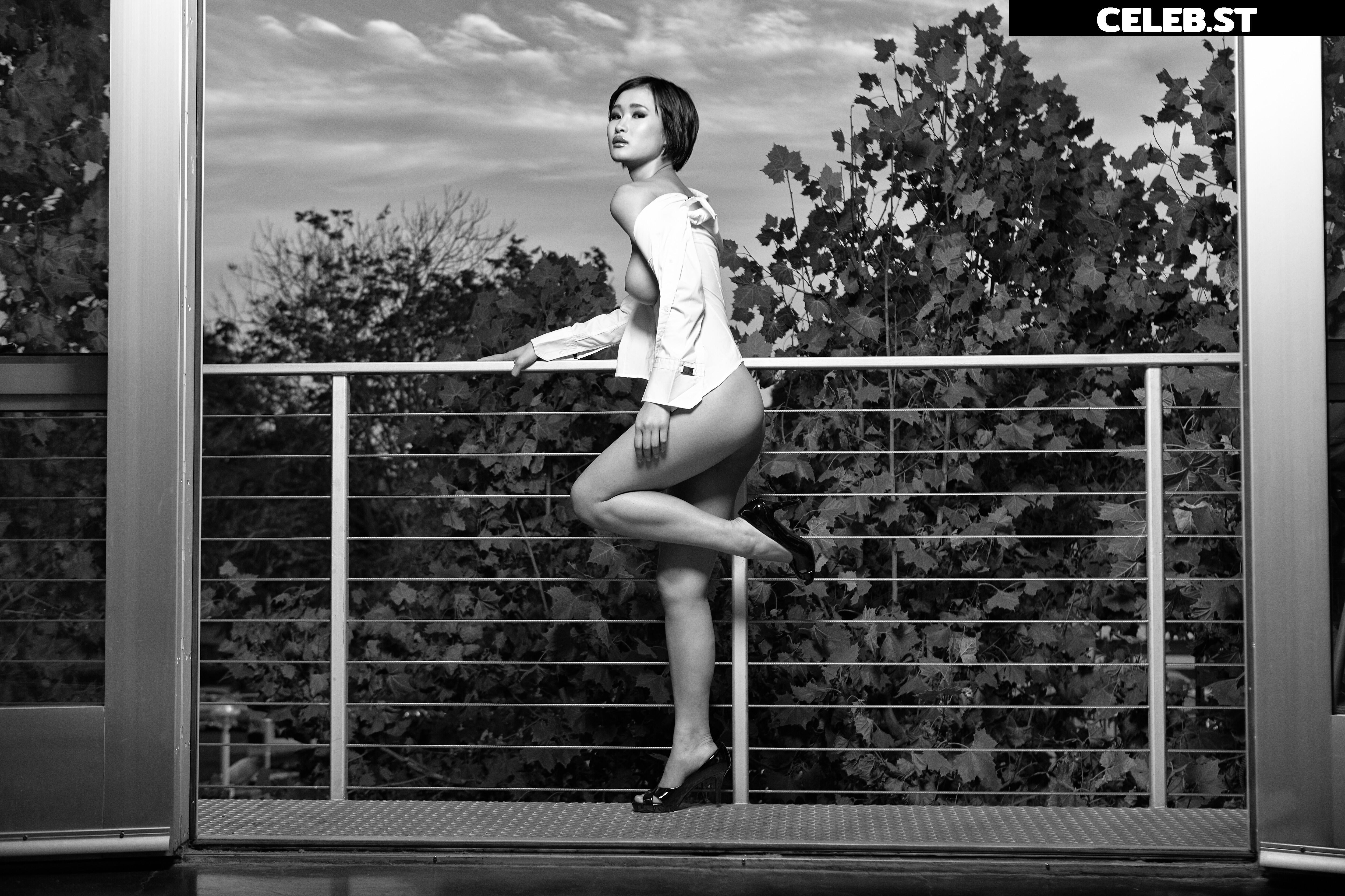 Miki Hamano - misshamino Image 21732751