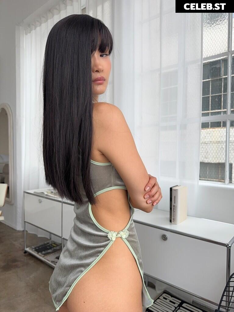 Miki Hamano - misshamino Image 21732756
