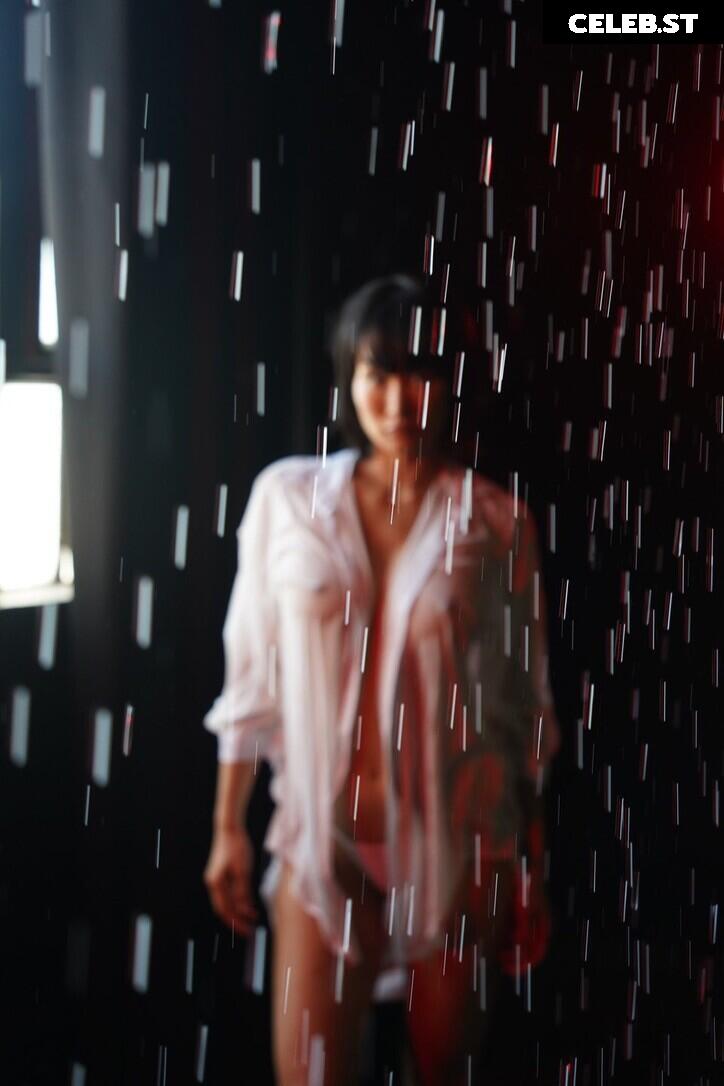 Miki Hamano - misshamino Image 21732611