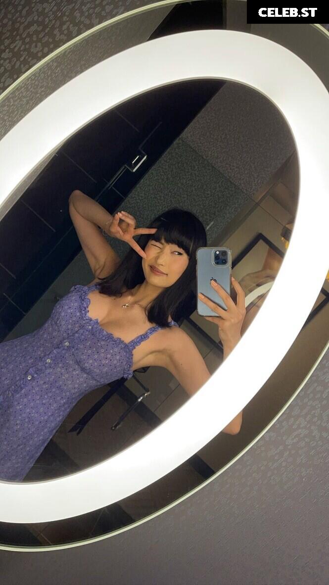 Miki Hamano - misshamino Image 21732603