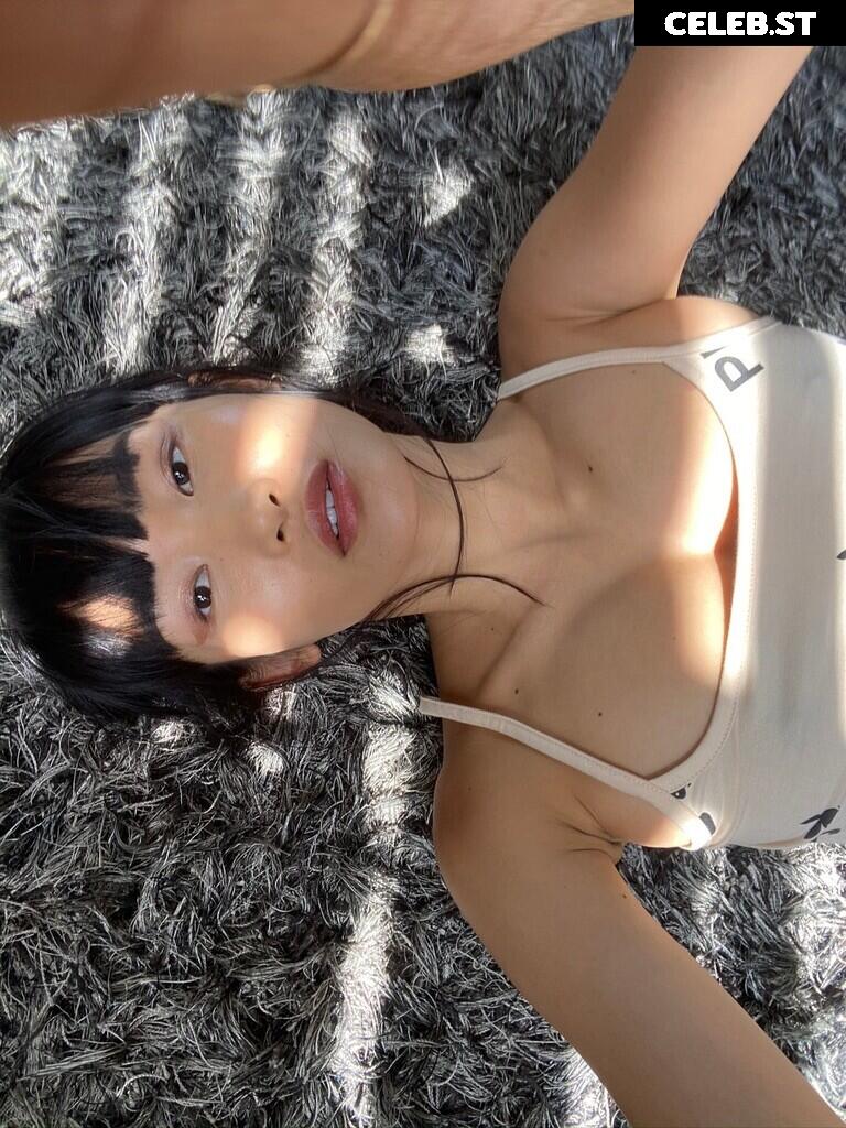 Miki Hamano - misshamino Image 21732604