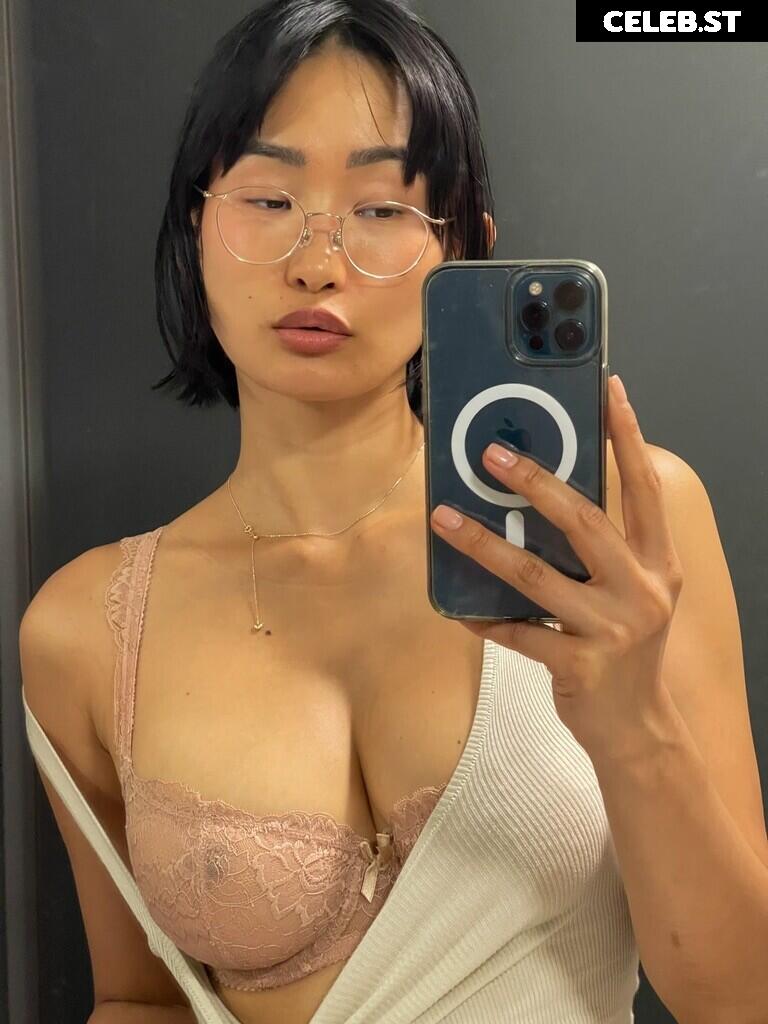 Miki Hamano - misshamino Image 21732608