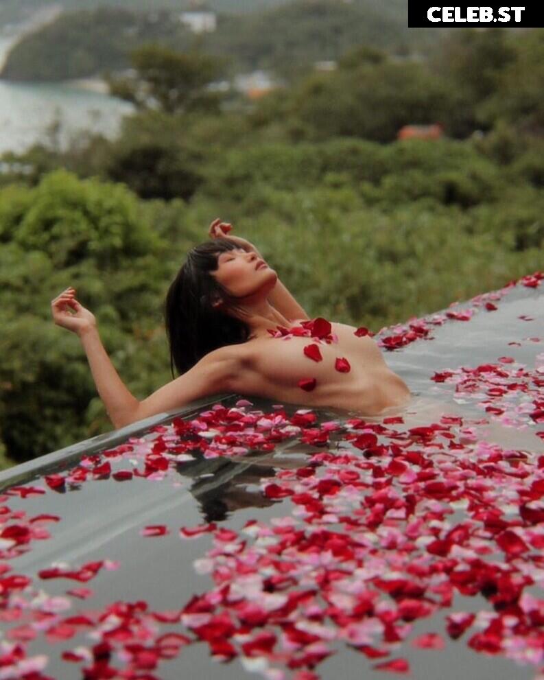Miki Hamano - misshamino Image 21732665