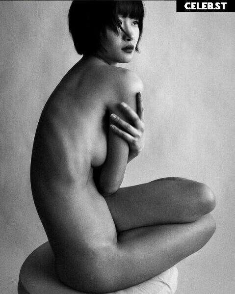 Miki Hamano - misshamino Image 21732678