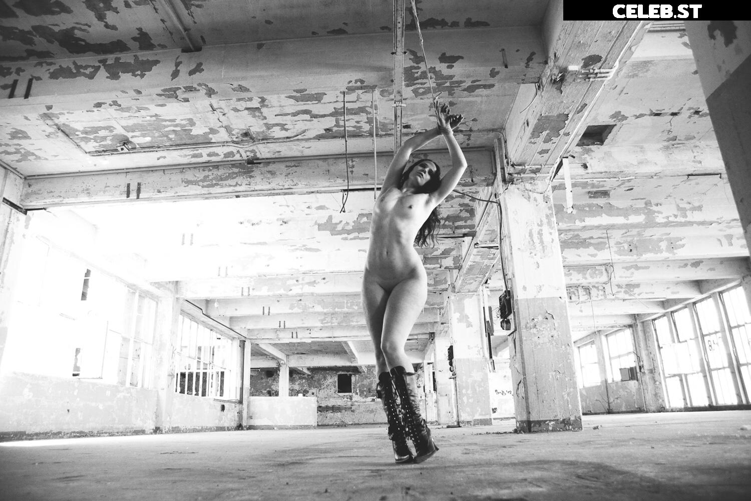 Calvato Photography - Patreon Image 2173214