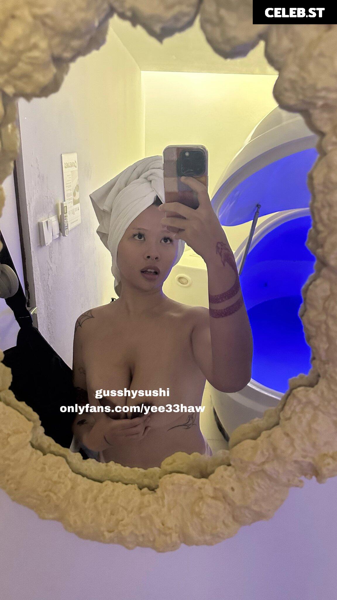 yee33haw / gusshysushi Image 21732179