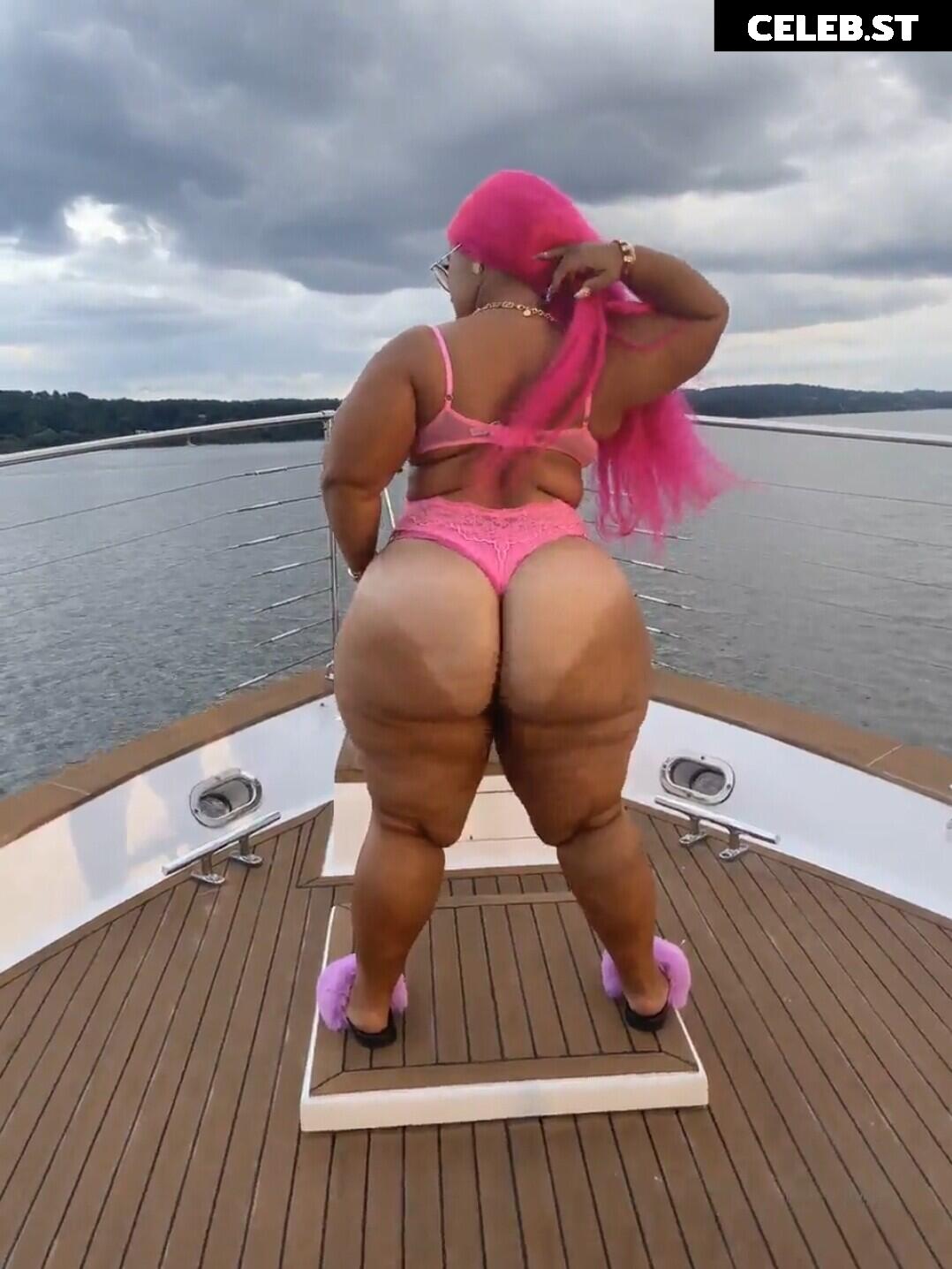 PinkyXXX Image 21732397