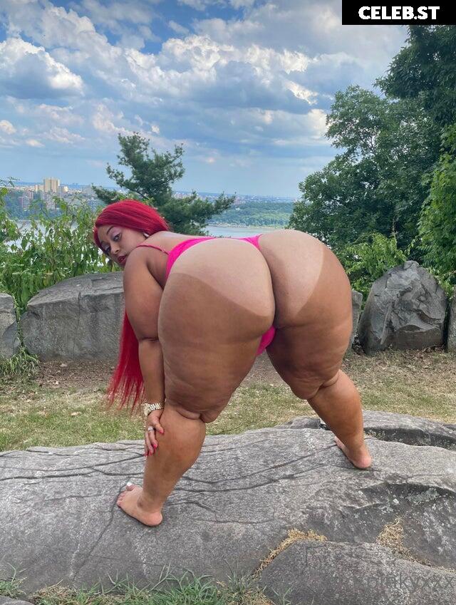 PinkyXXX Image 21732329