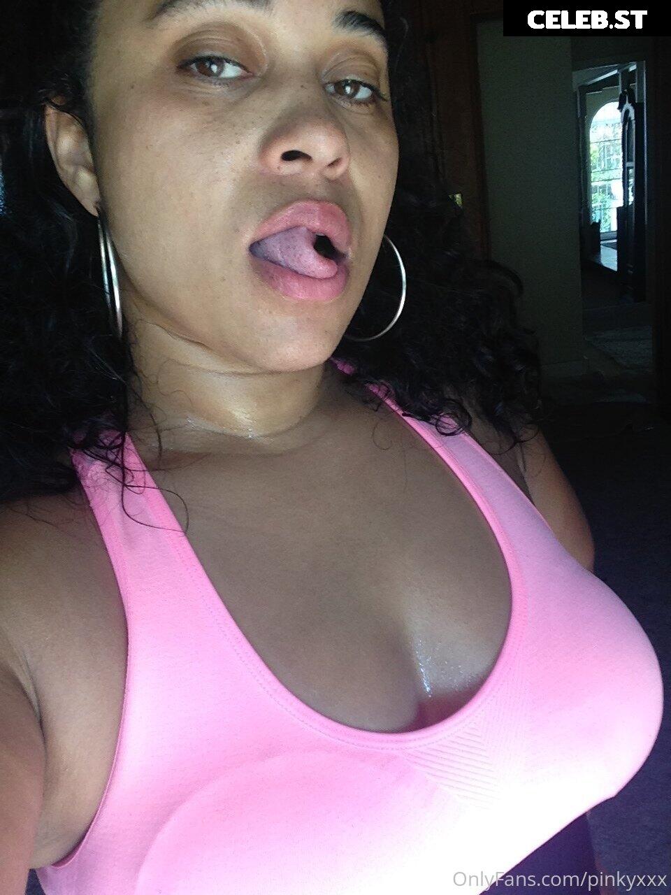 PinkyXXX Image 21732302