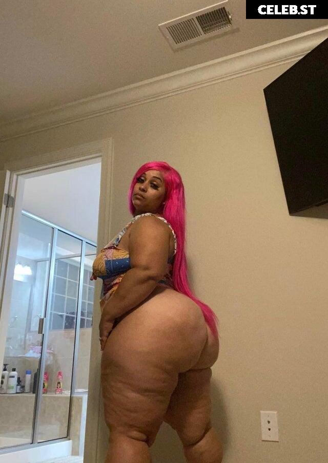 PinkyXXX Image 21732357