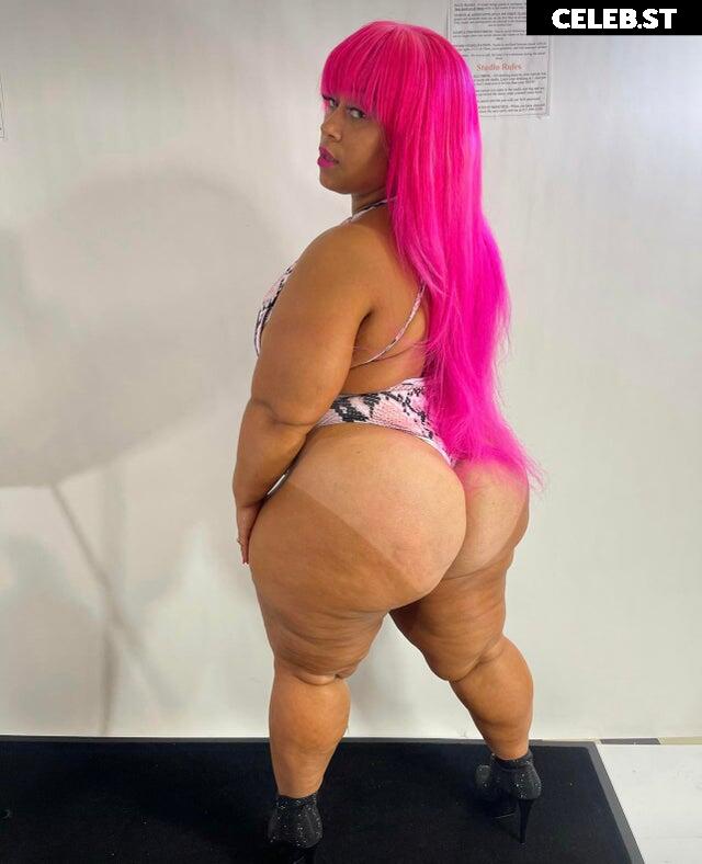 PinkyXXX Image 21732345