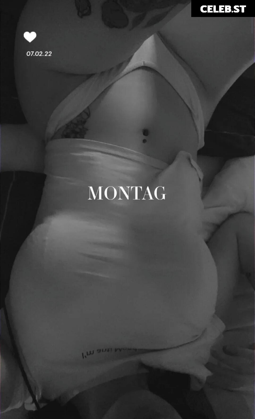 Kira-Julie Image 2173221