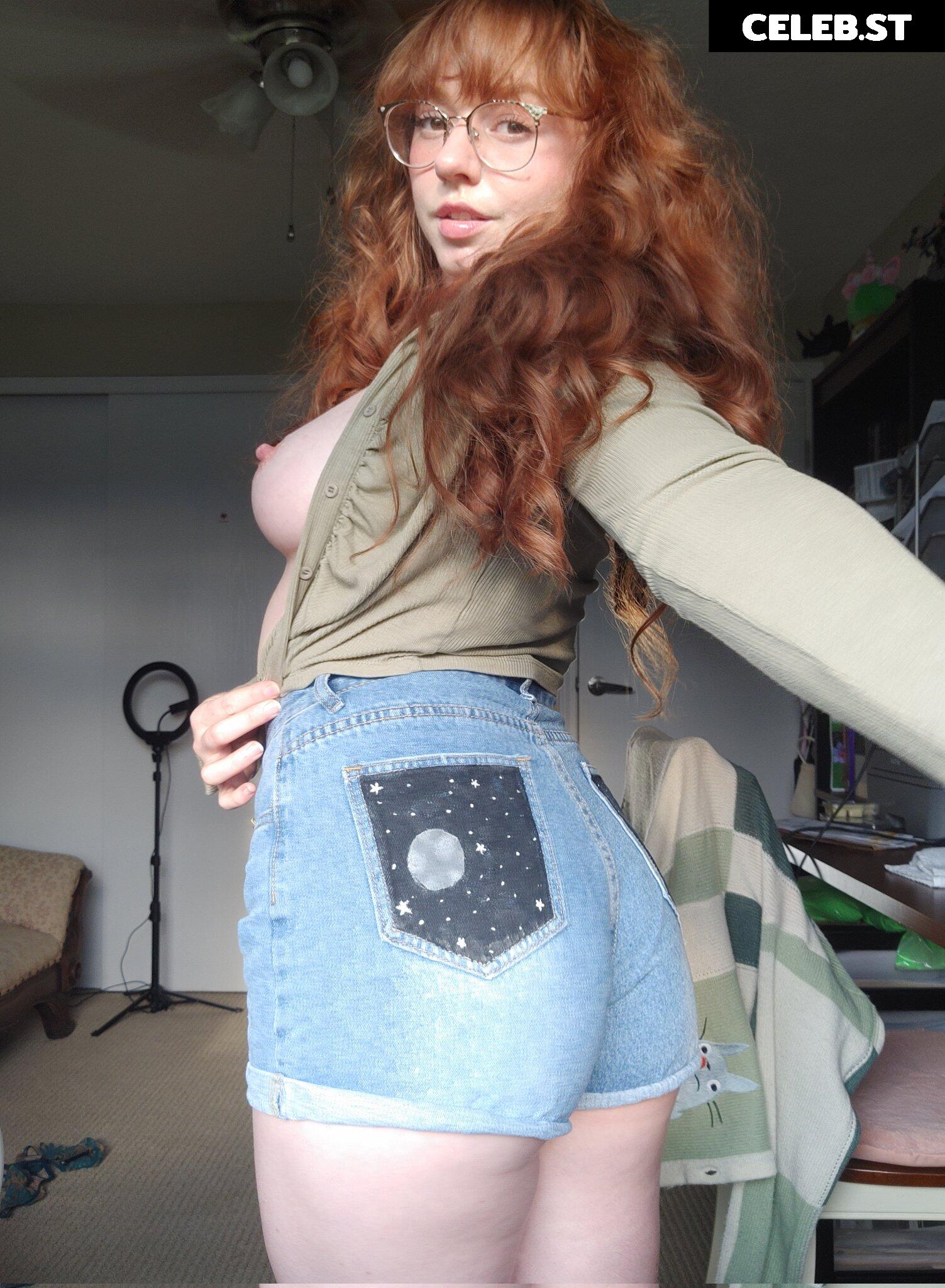 MandyFrizzle / SandyFrizzle Image 21732203