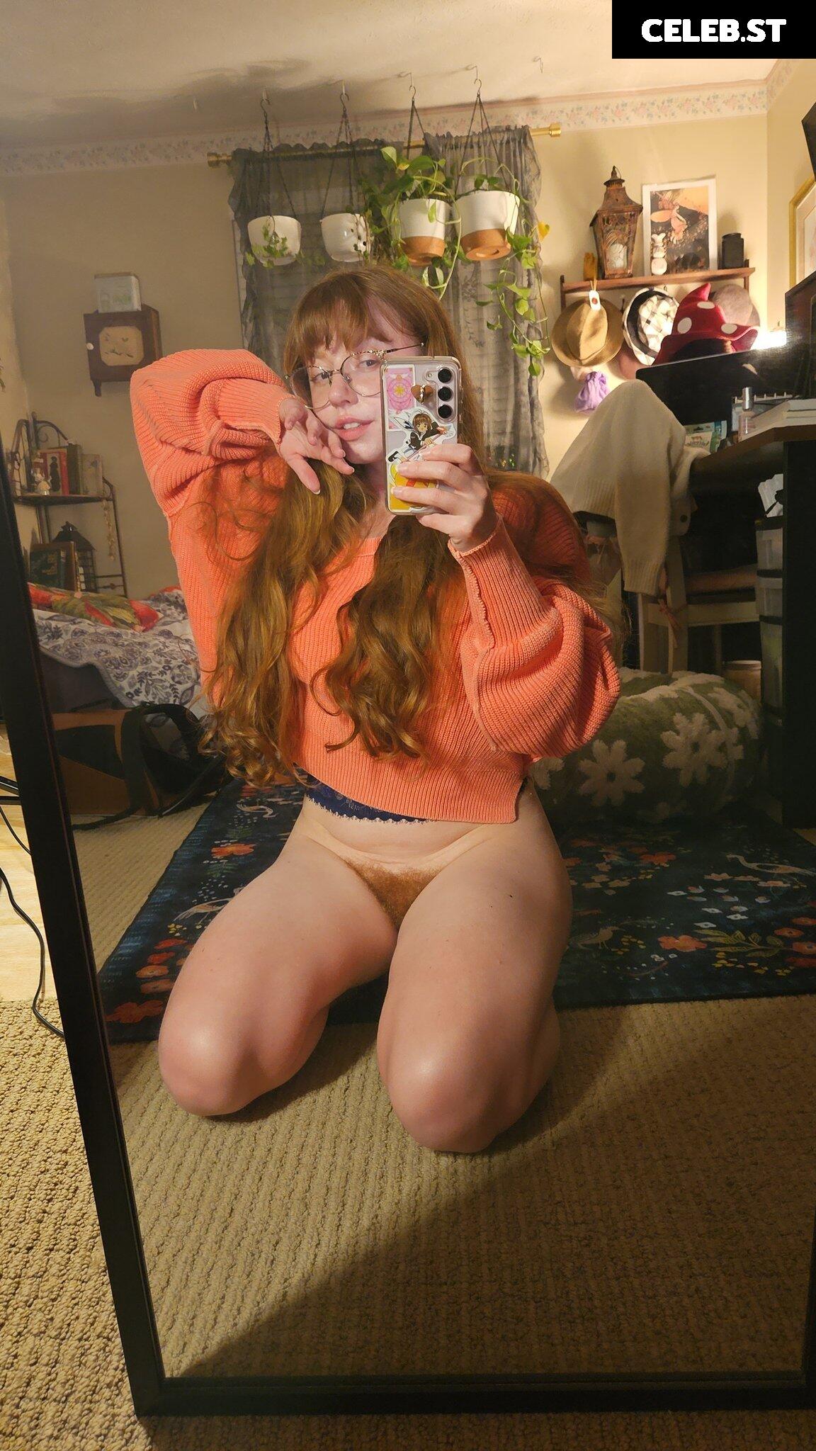 MandyFrizzle / SandyFrizzle Image 21732239