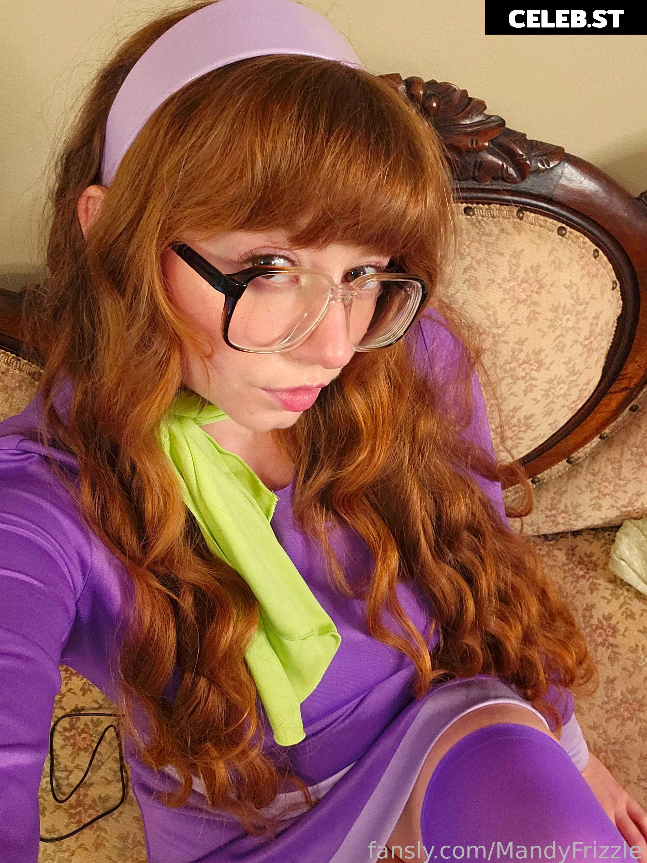 MandyFrizzle / SandyFrizzle Image 21732265
