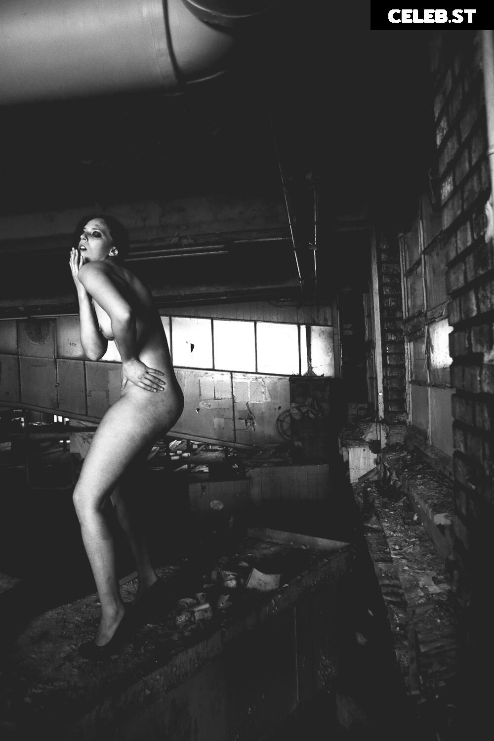 Calvato Photography - Patreon Image 2173912