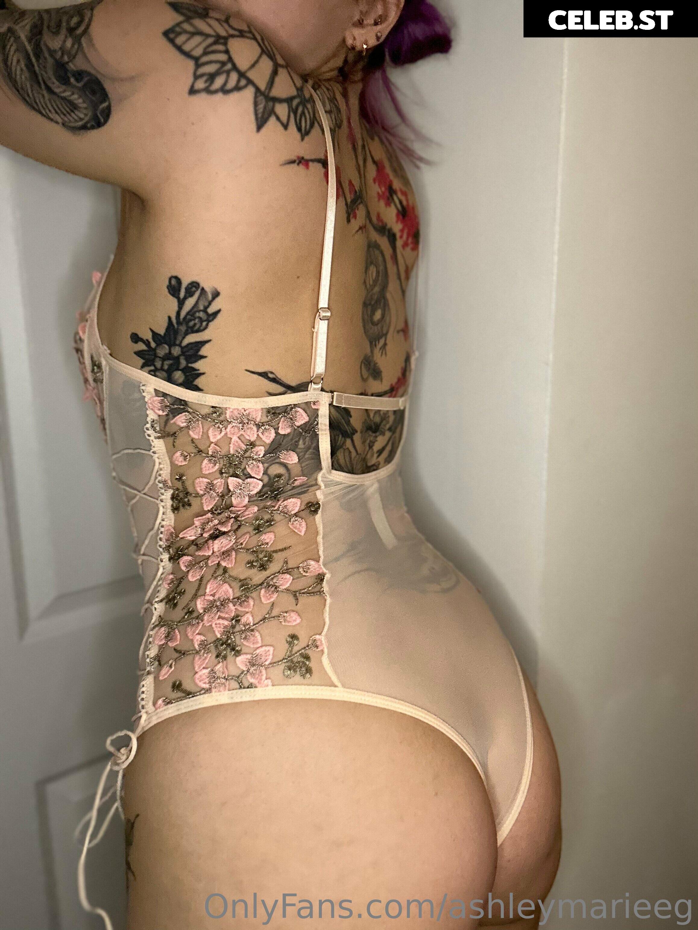 Ashley Marie Image 21739113