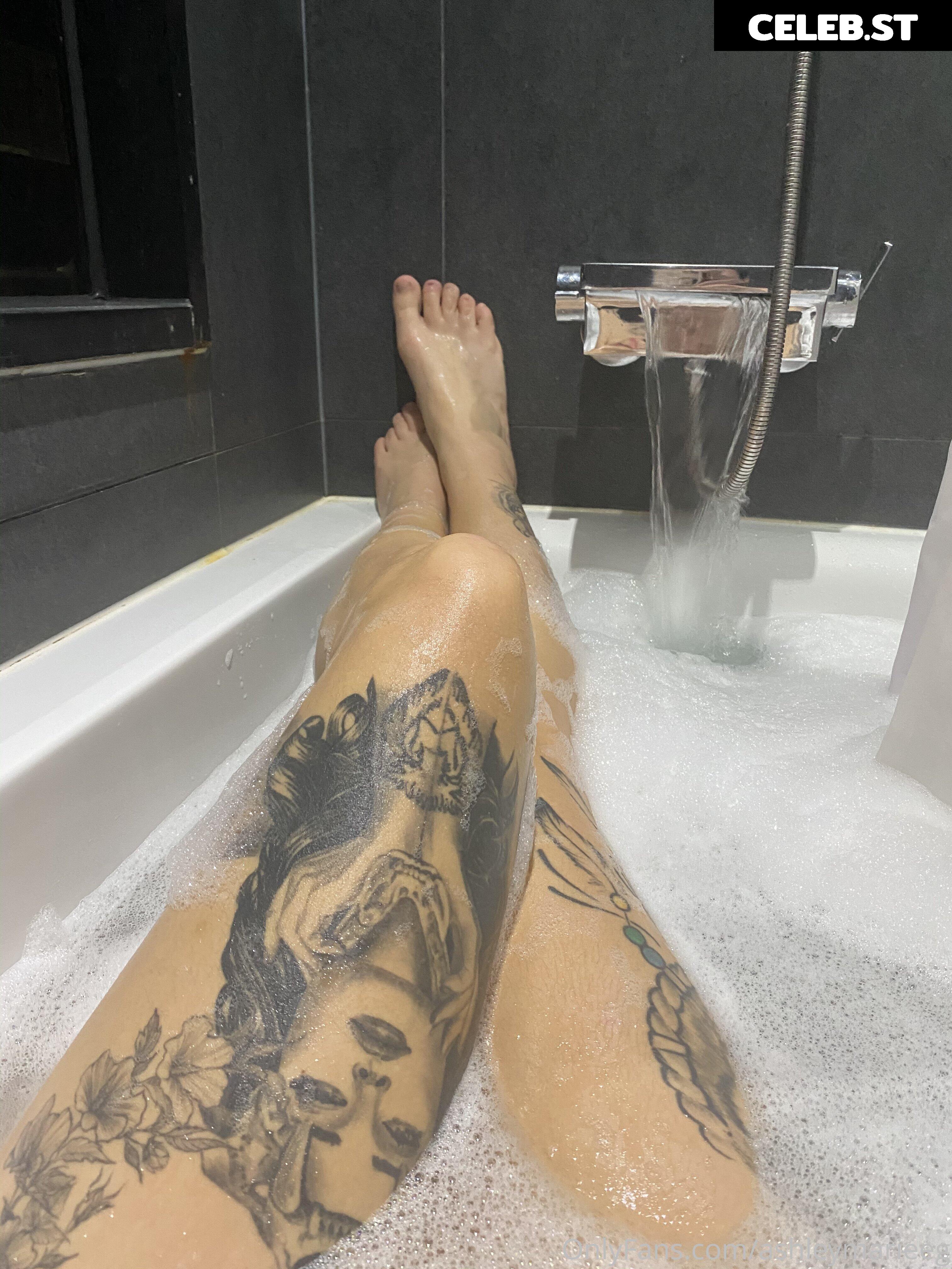 Ashley Marie Image 21739047