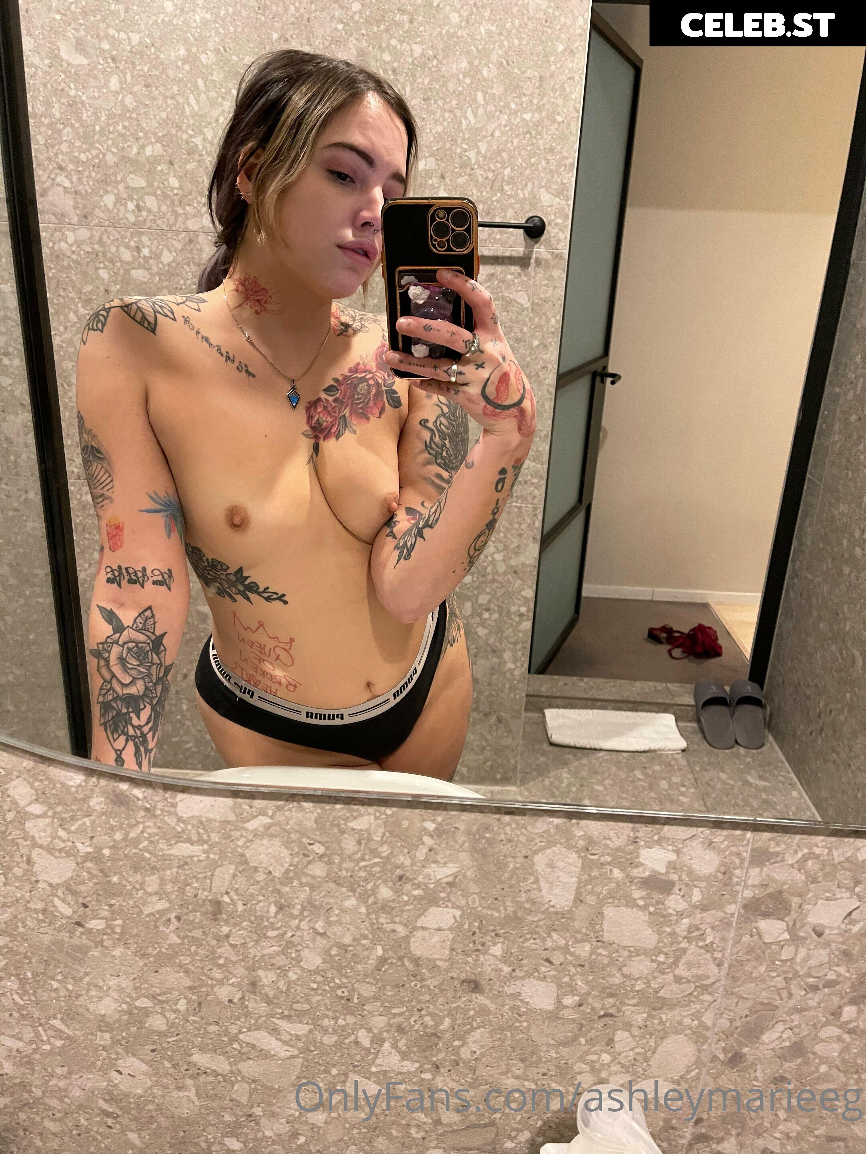 Ashley Marie Image 21739045