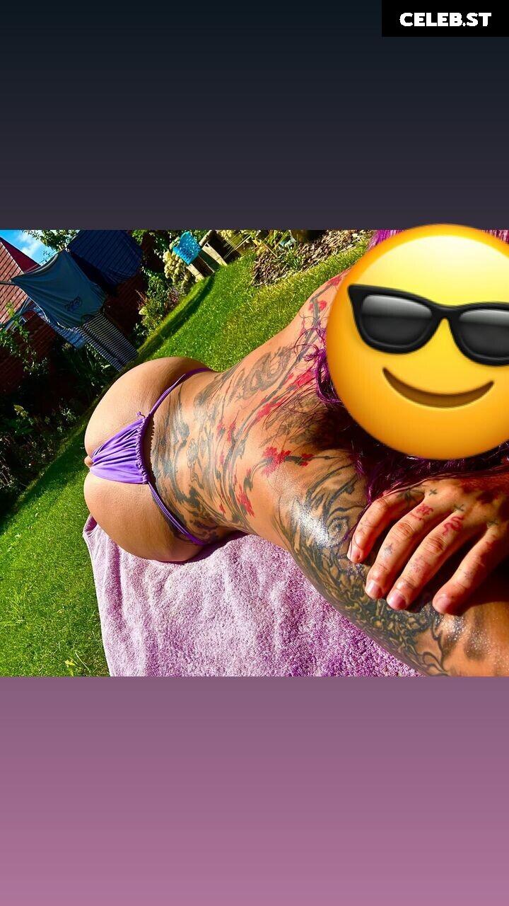 Ashley Marie Image 21739253