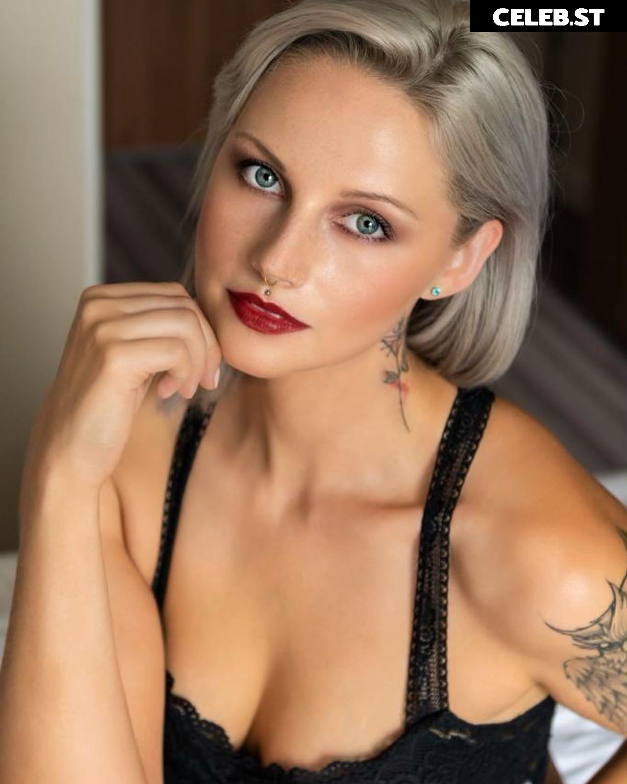 Sophie.kettner Image 2170859