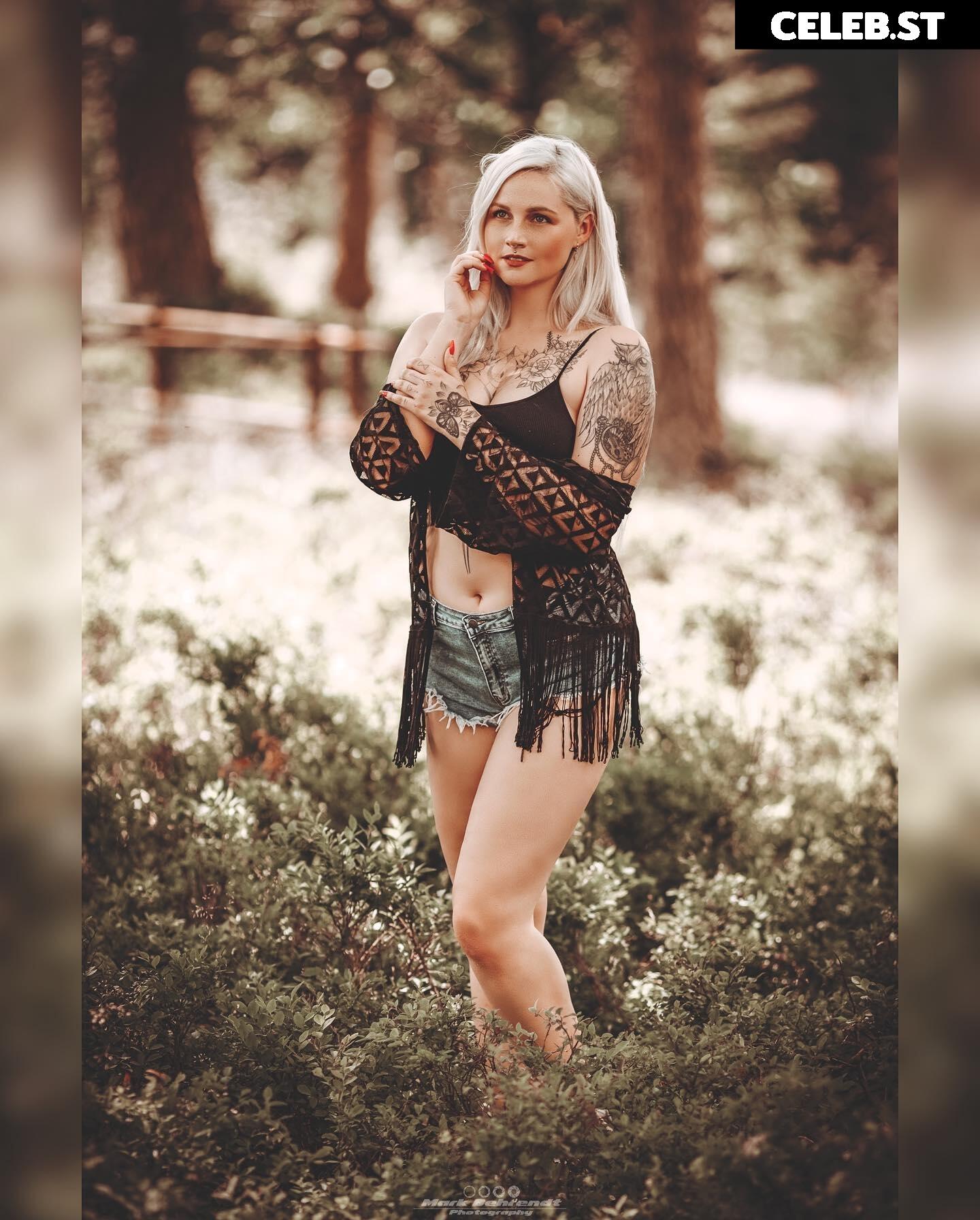 Sophie.kettner Image 2170816