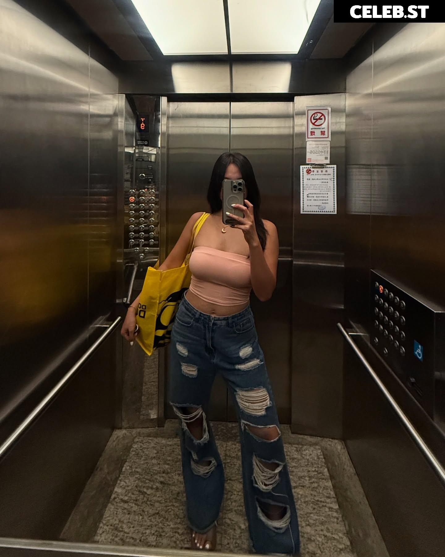 Jessicababyfat Image 21705925