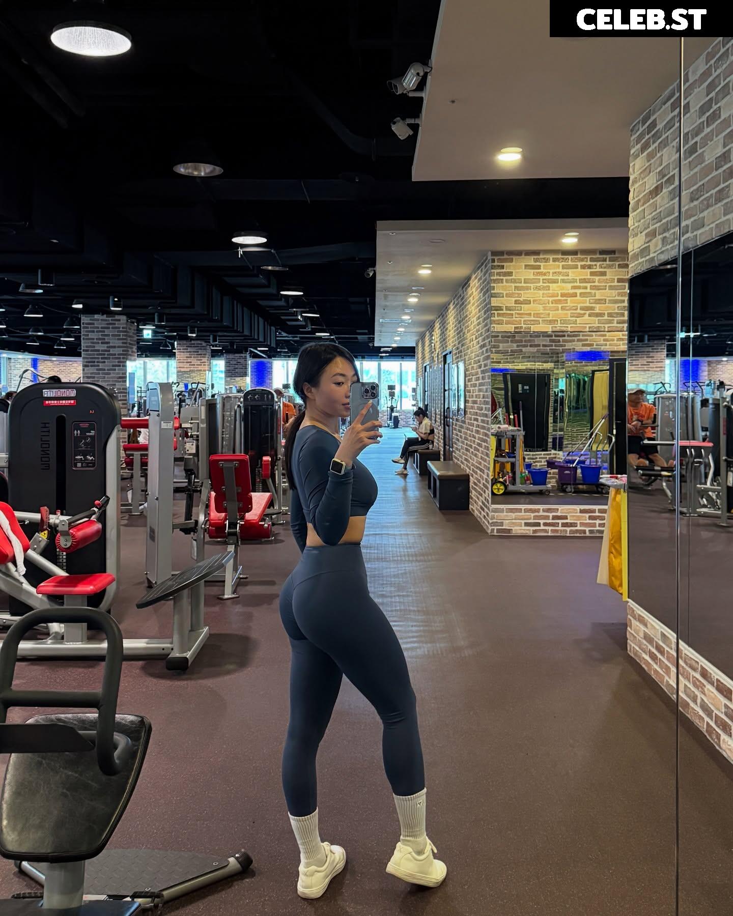 Jessicababyfat Image 21705903