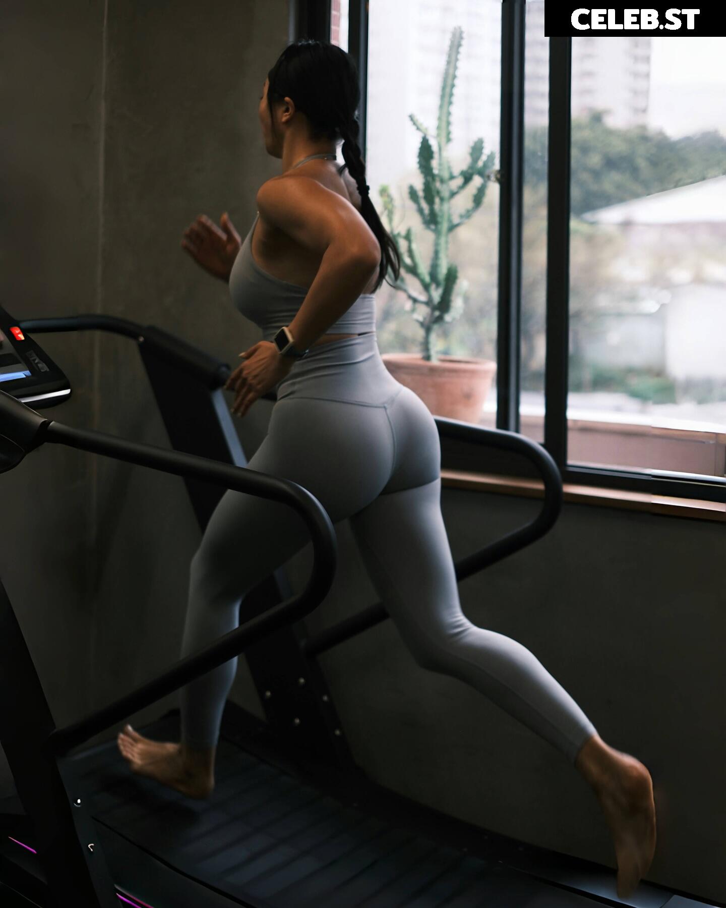 Jessicababyfat Image 21705905