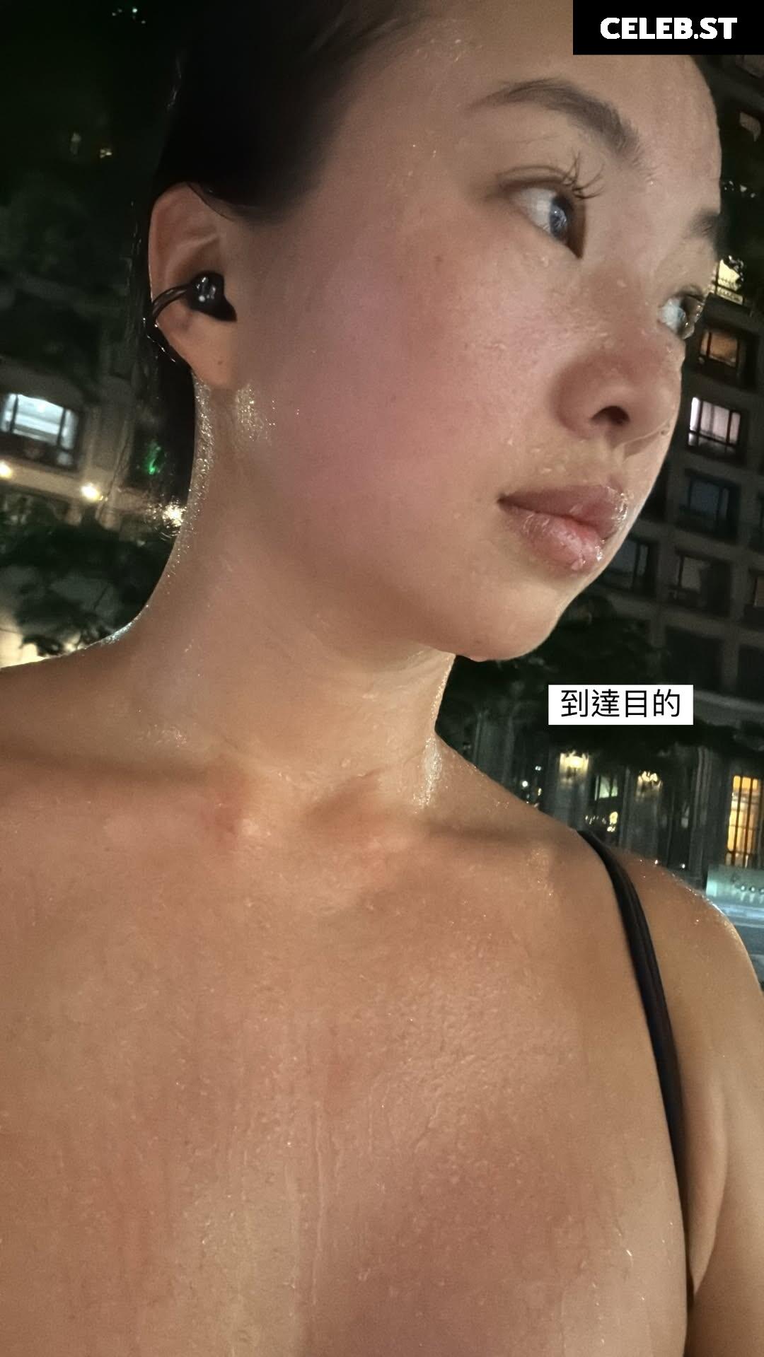Jessicababyfat Image 21705936