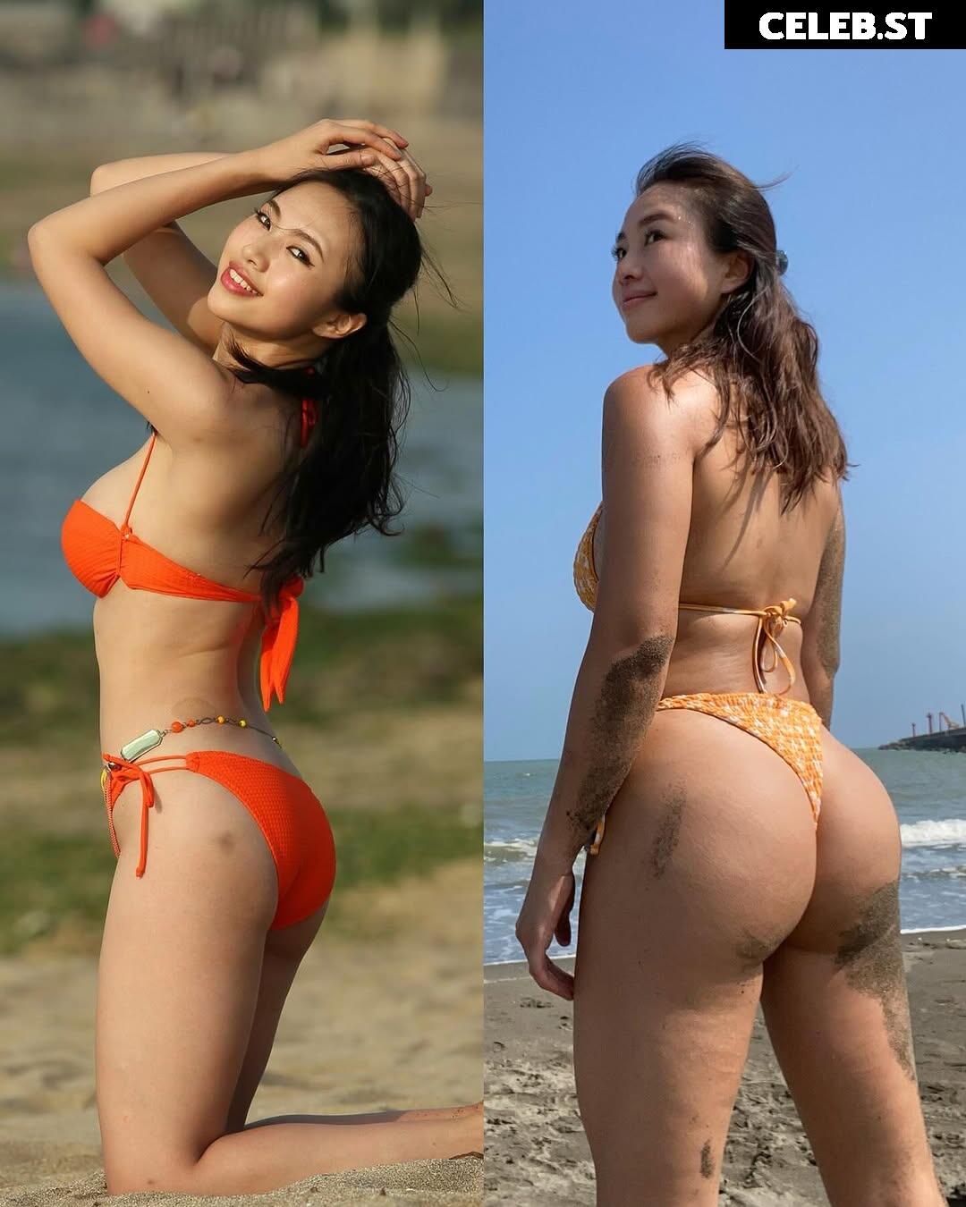 Jessicababyfat Image 21705887