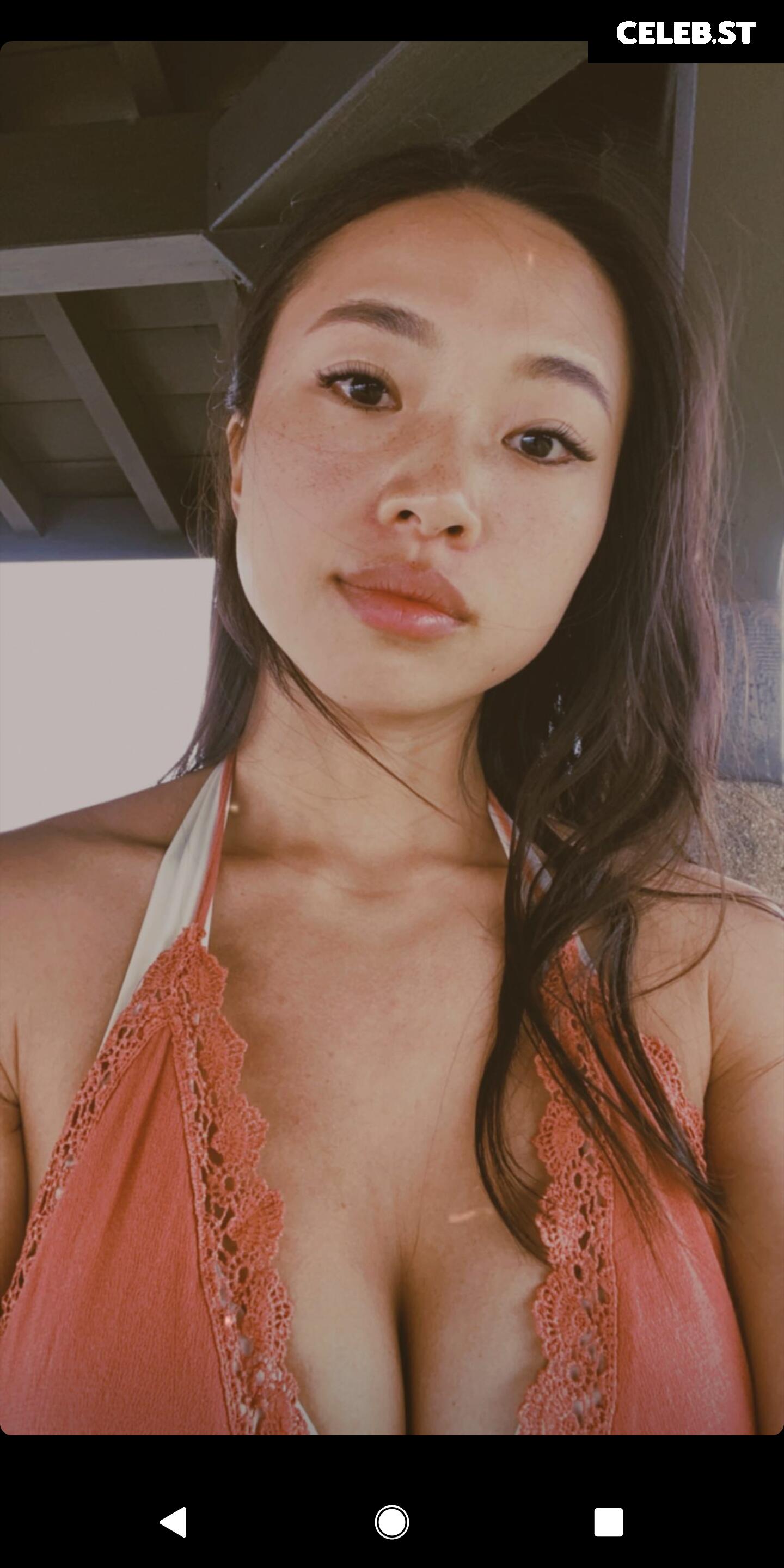 Jessicababyfat Image 21705809