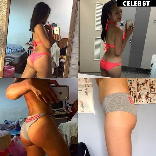 Jessicababyfat Image 21705864