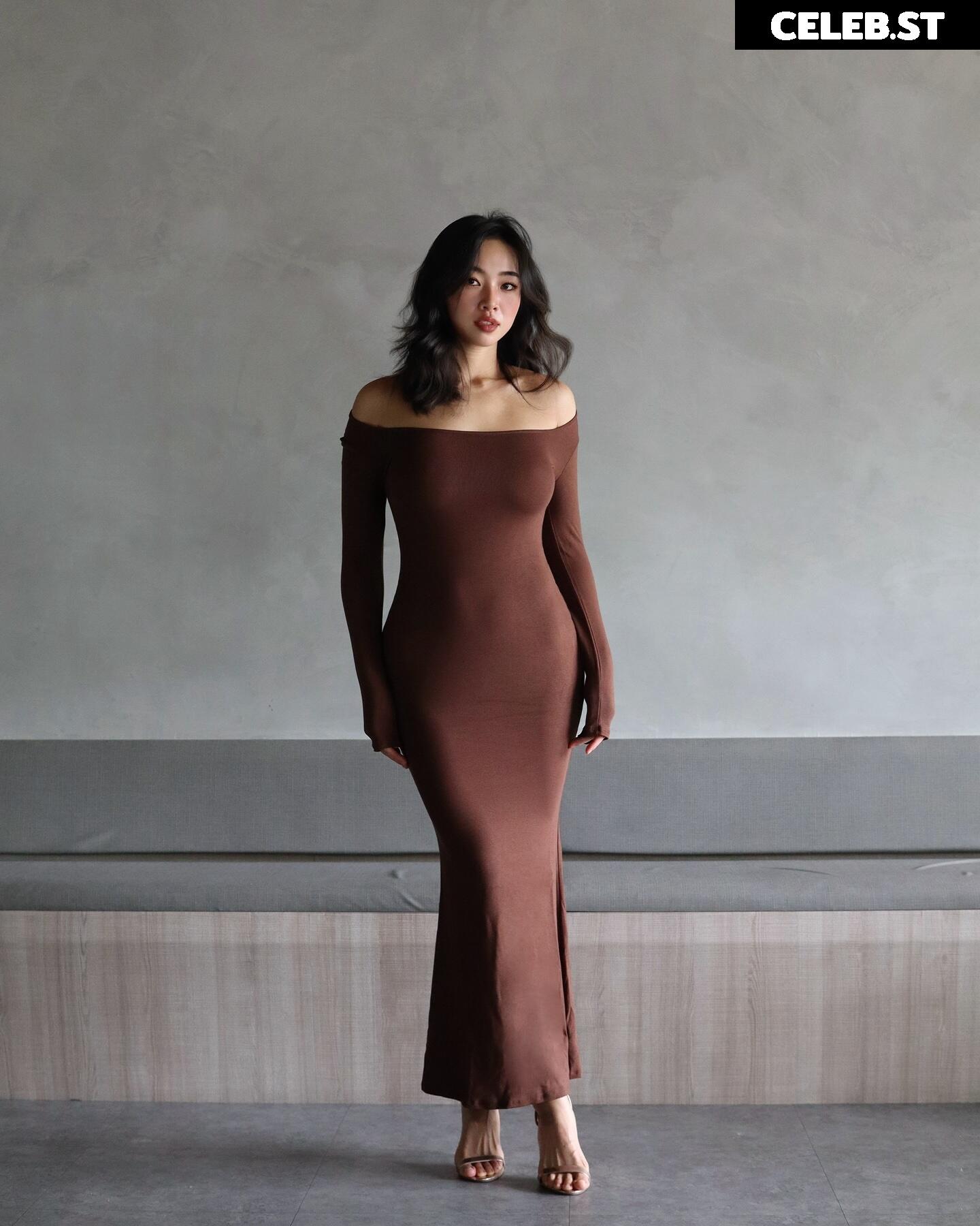 Jessicababyfat Image 21705850