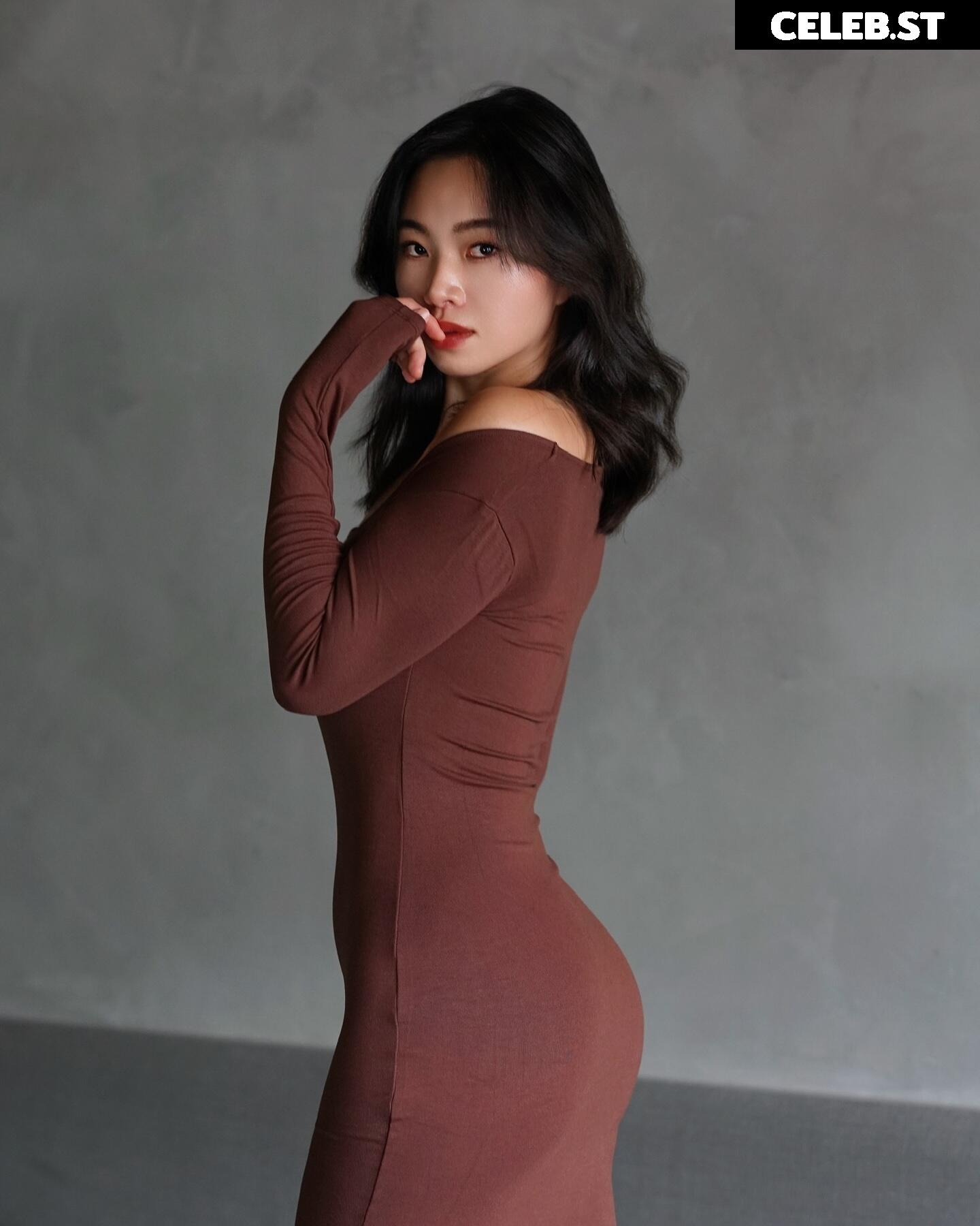 Jessicababyfat Image 21705848