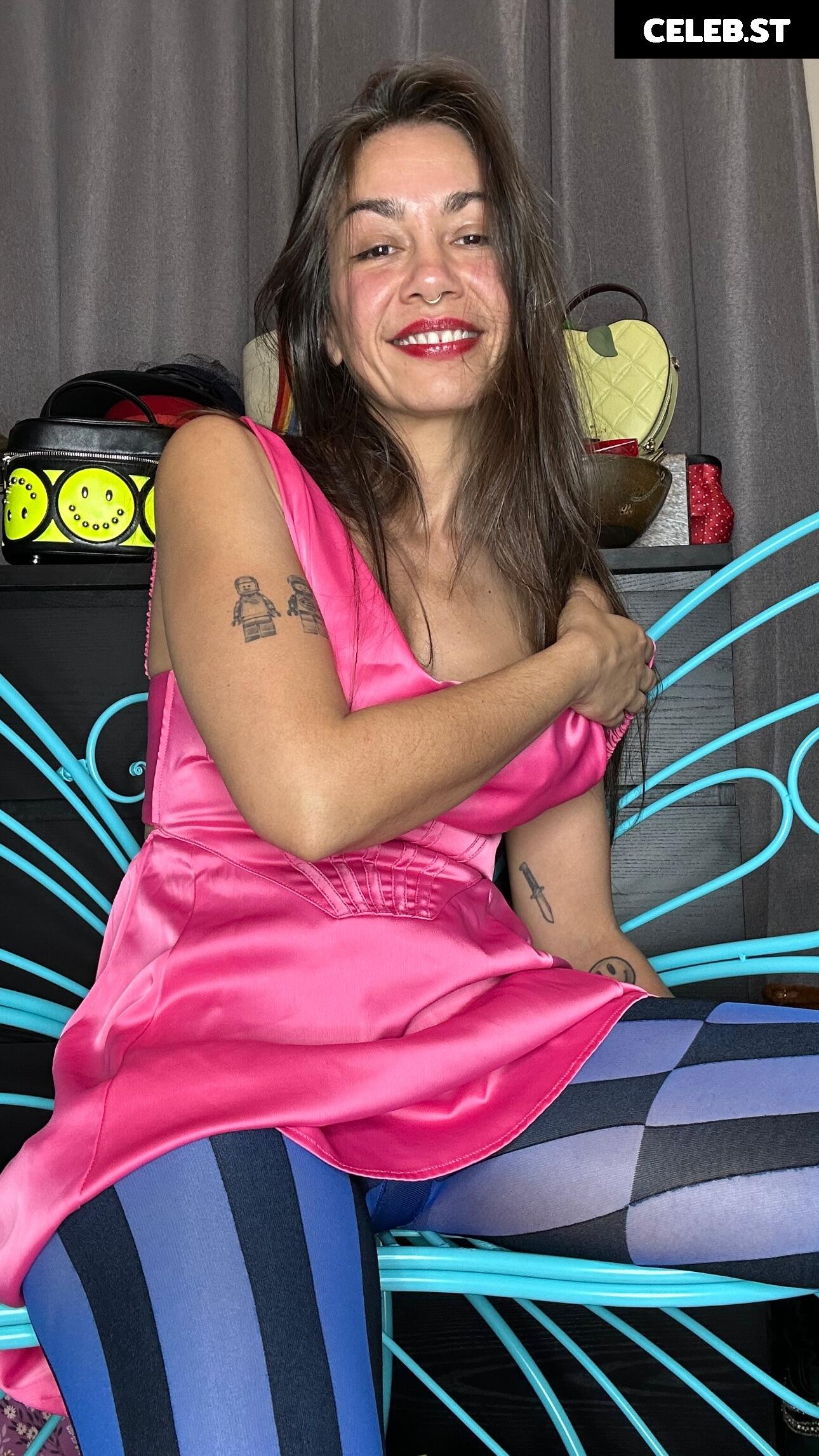 Sophia Paloma Image 21705397