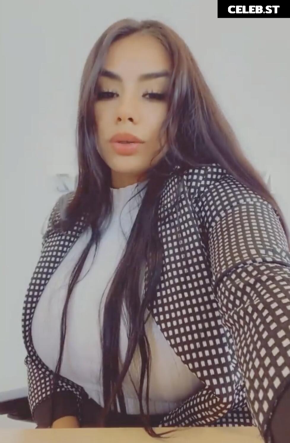 Noheli : nx0tel0 / fl0r.divina Image 21705382