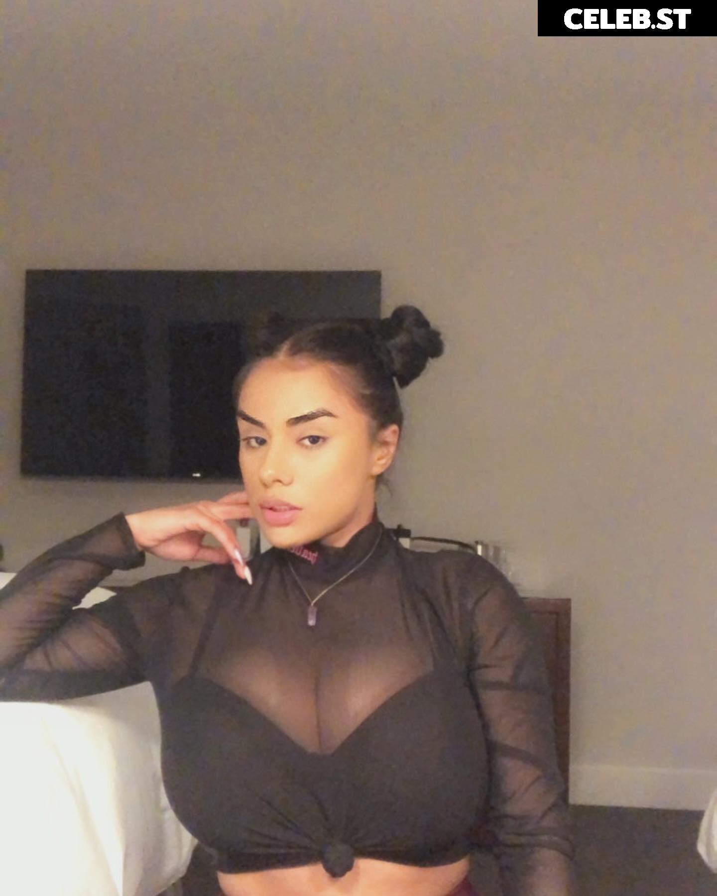 Noheli : nx0tel0 / fl0r.divina Image 21705317