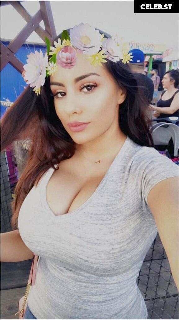 Noheli : nx0tel0 / fl0r.divina Image 21705358