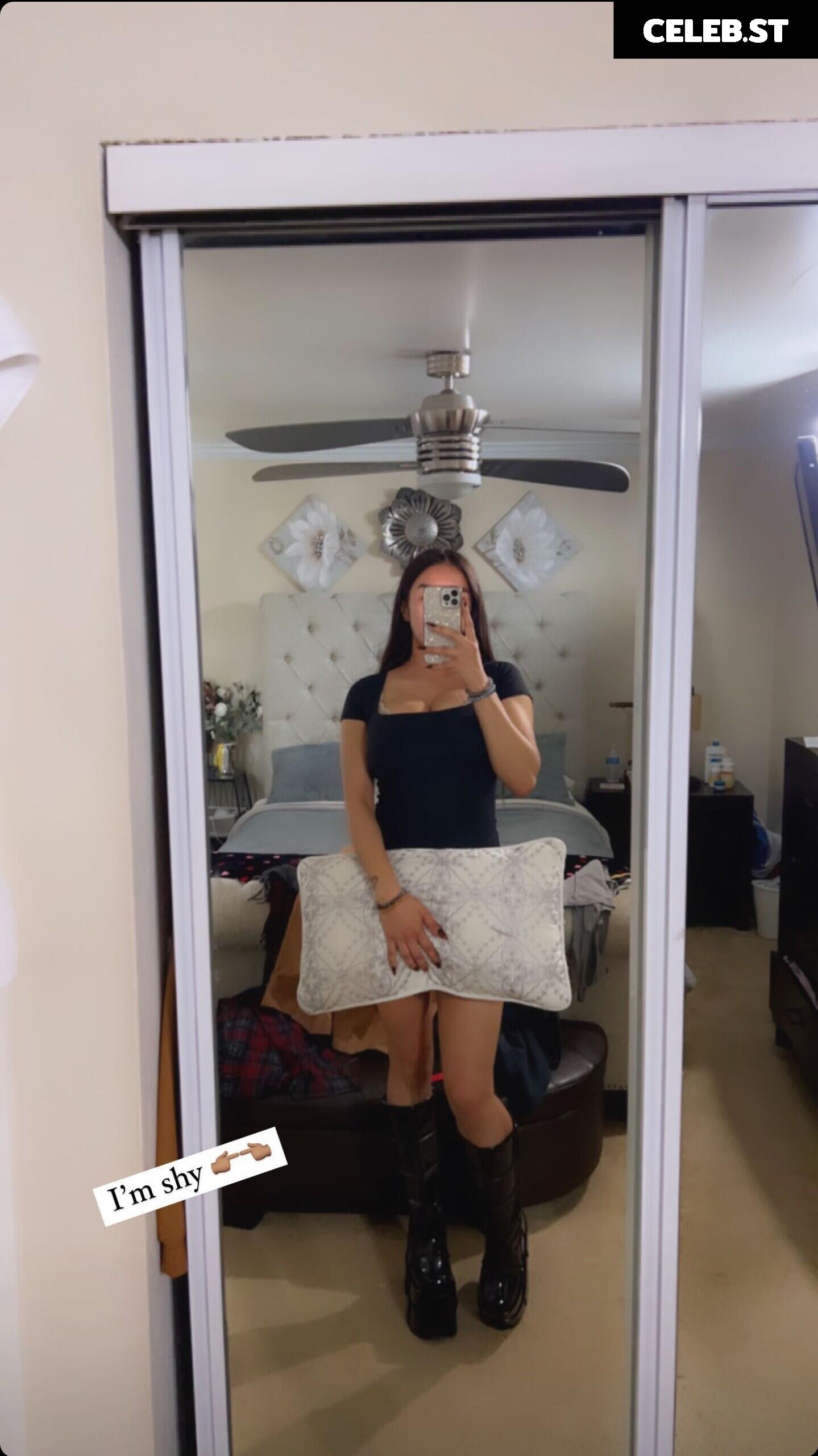 Noheli : nx0tel0 / fl0r.divina Image 21705373