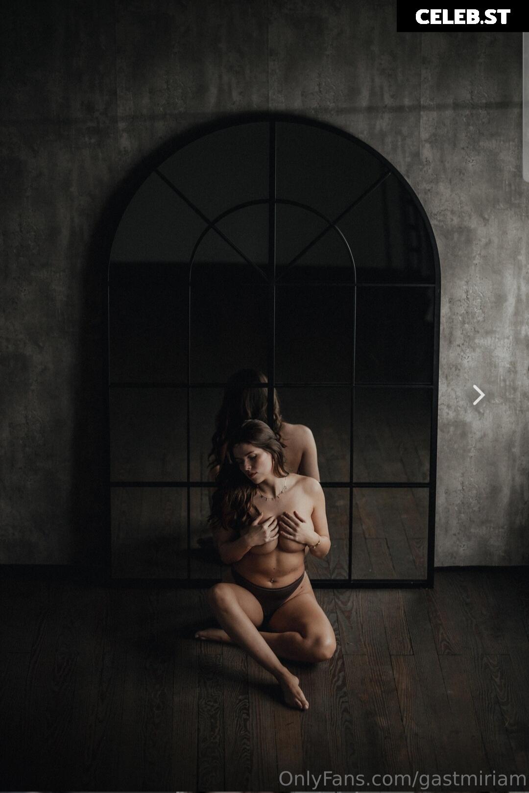 Miriam Gast Image 2170525