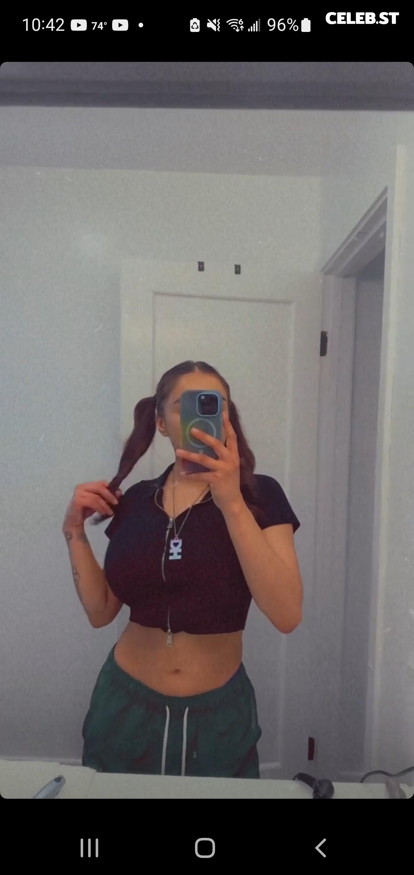 Noheli : nx0tel0 / fl0r.divina Image 21705274
