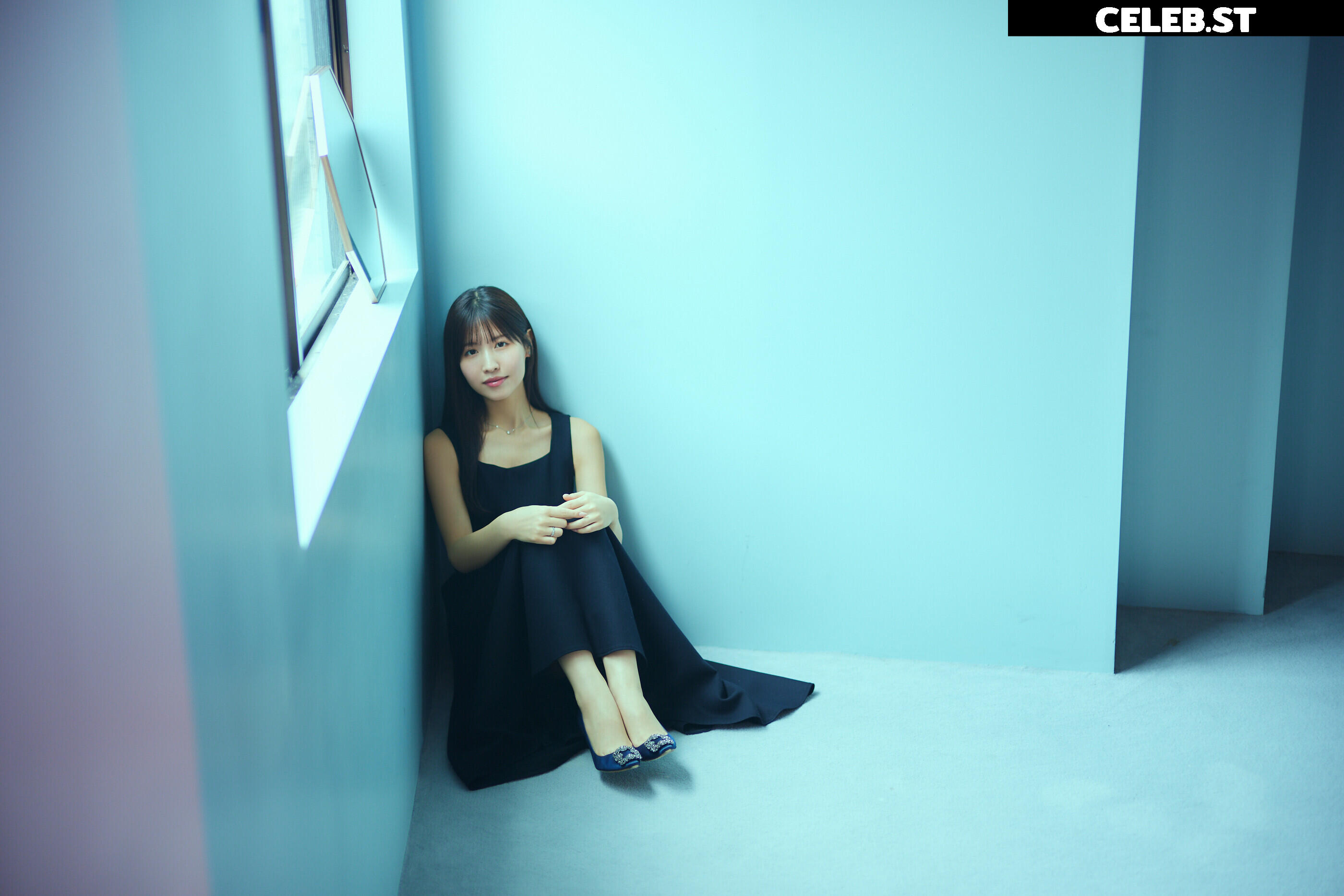 Momo Sakura / 桜空もも Image 21704934