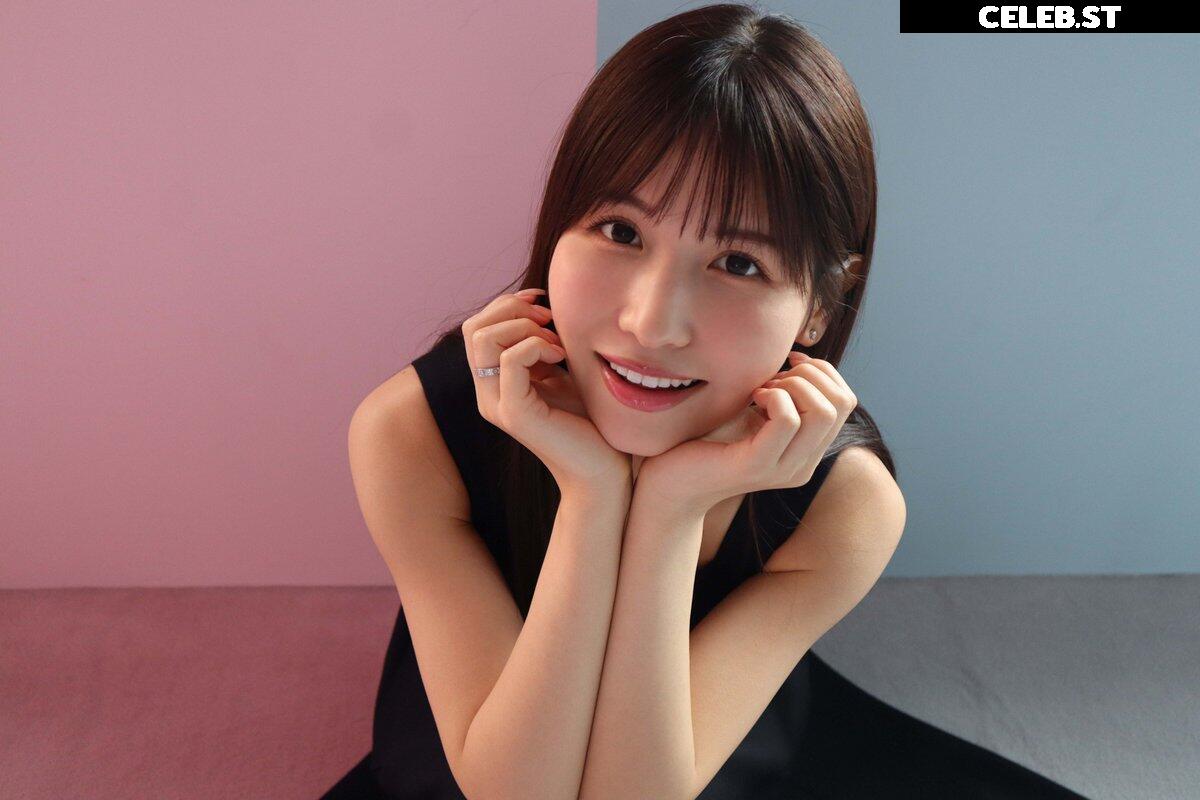 Momo Sakura / 桜空もも Image 21704958