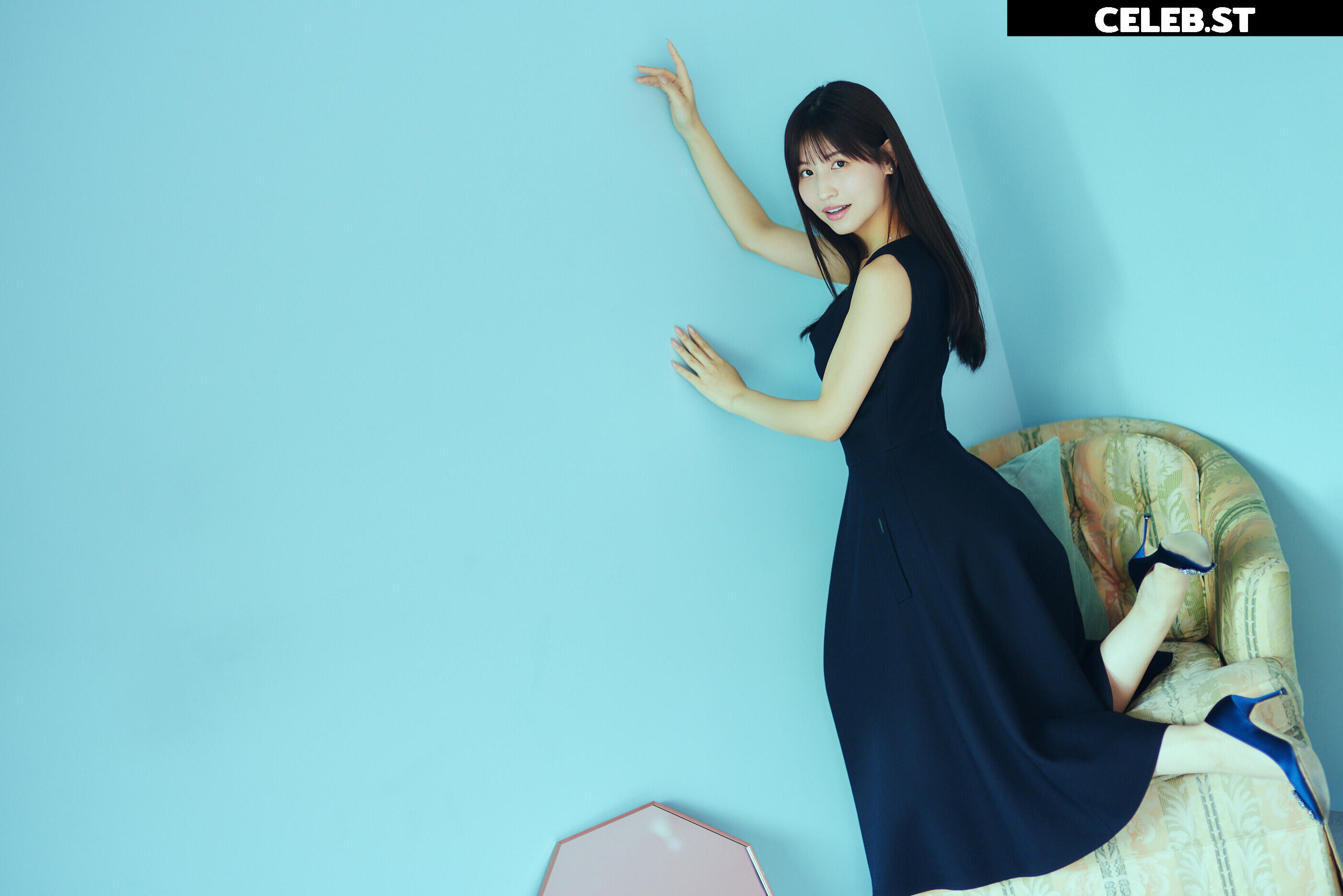 Momo Sakura / 桜空もも Image 21704942