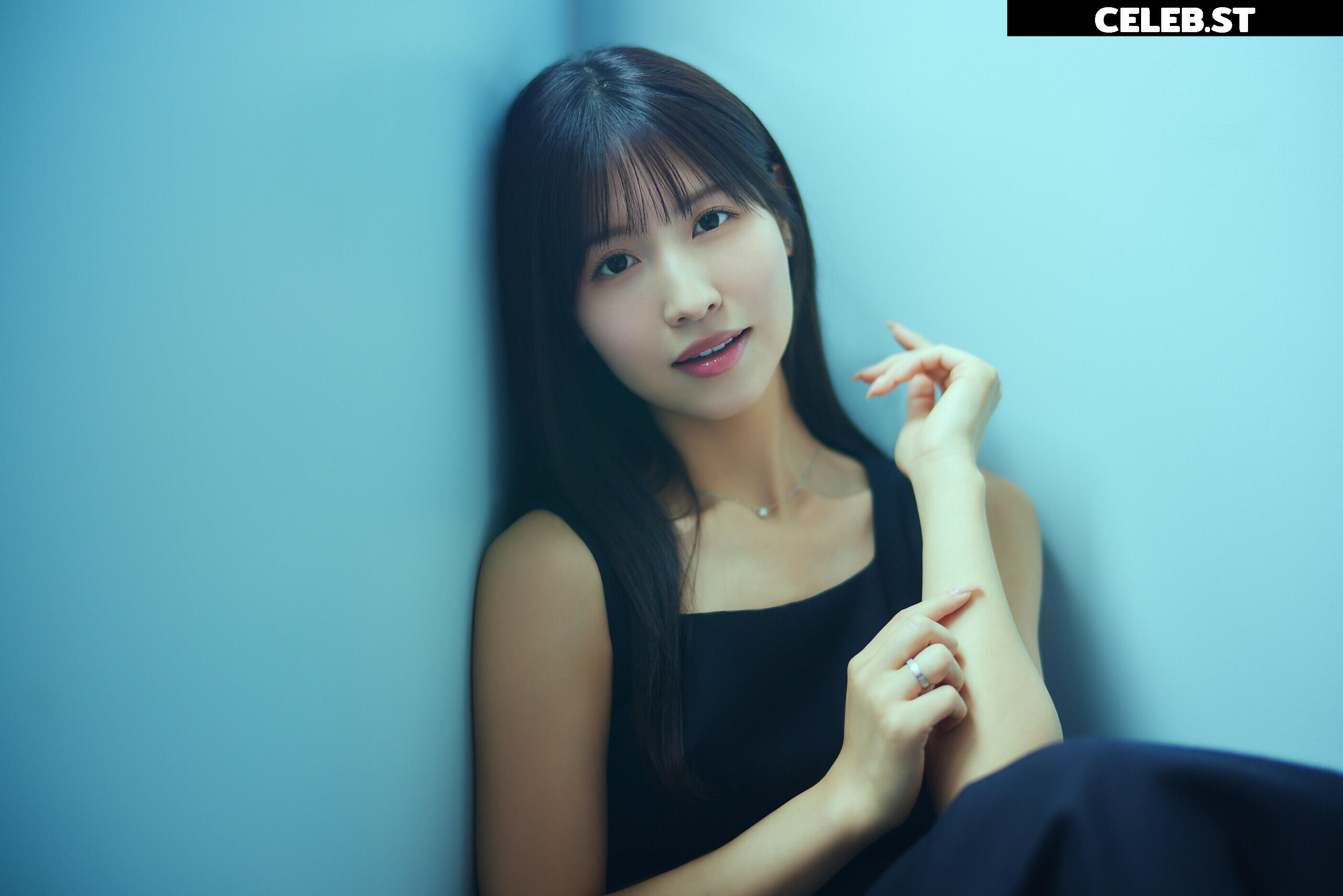 Momo Sakura / 桜空もも Image 21704940