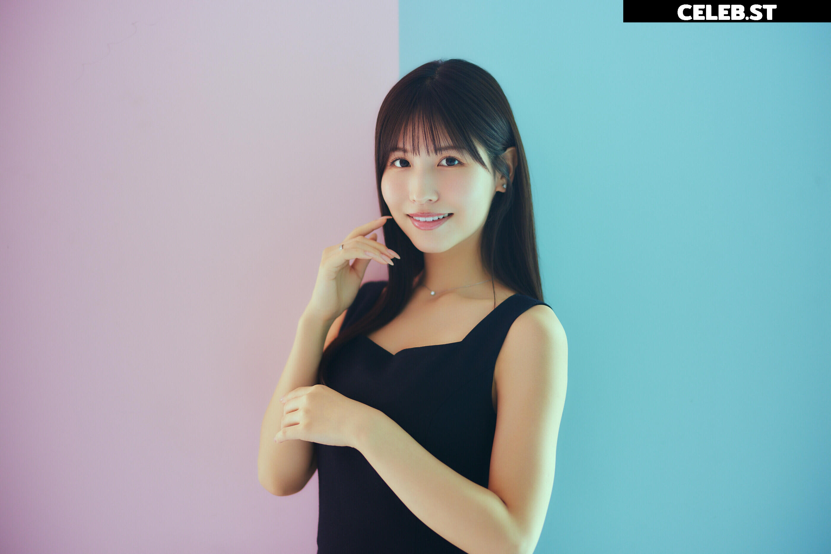 Momo Sakura / 桜空もも Image 21704948