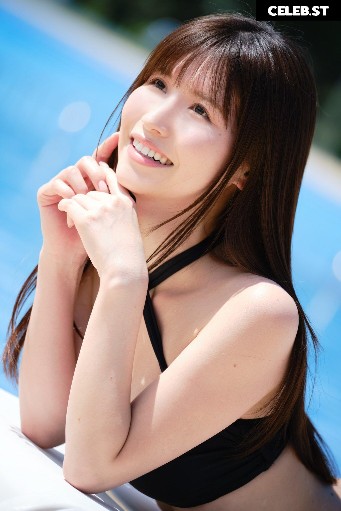 Momo Sakura / 桜空もも Image 21704881