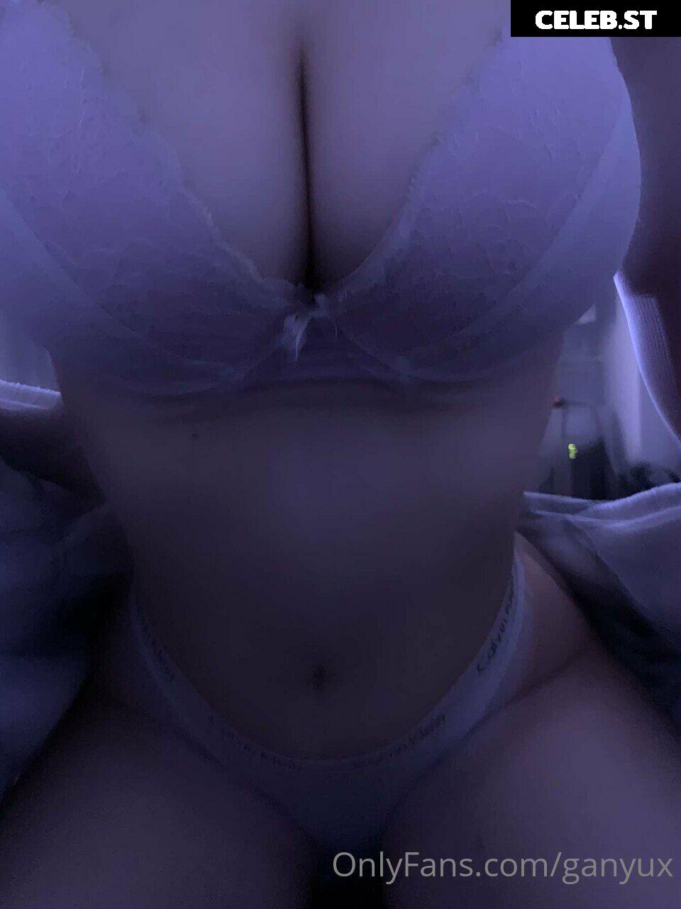 Ganyux Image 2170488